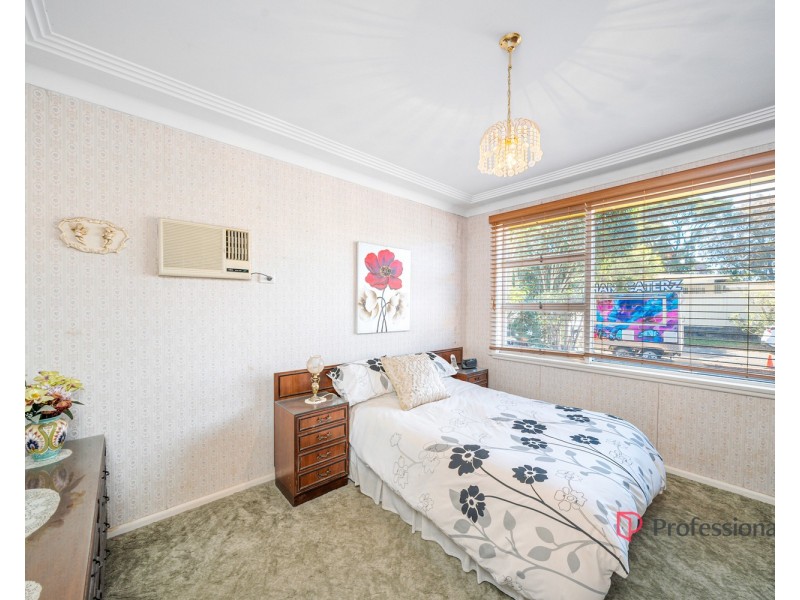 41 Keats Avenue, Riverwood NSW 2210