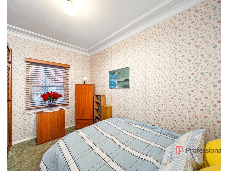 41 Keats Avenue, Riverwood NSW 2210