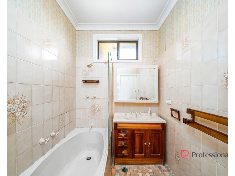 41 Keats Avenue, Riverwood NSW 2210