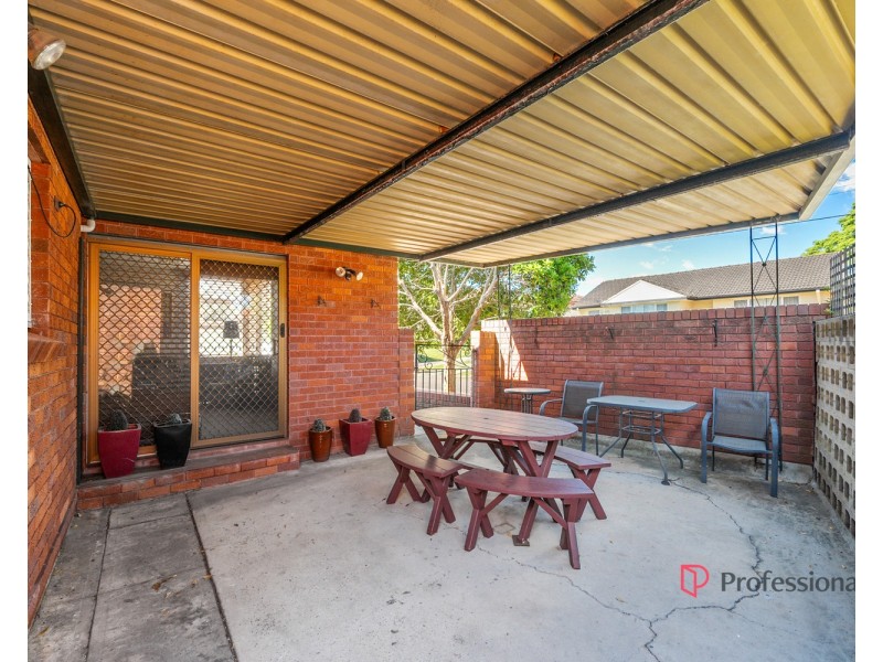 41 Keats Avenue, Riverwood NSW 2210