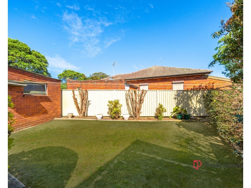 41 Keats Avenue, Riverwood NSW 2210