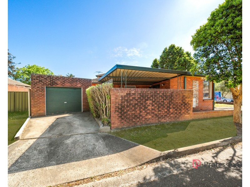 41 Keats Avenue, Riverwood NSW 2210