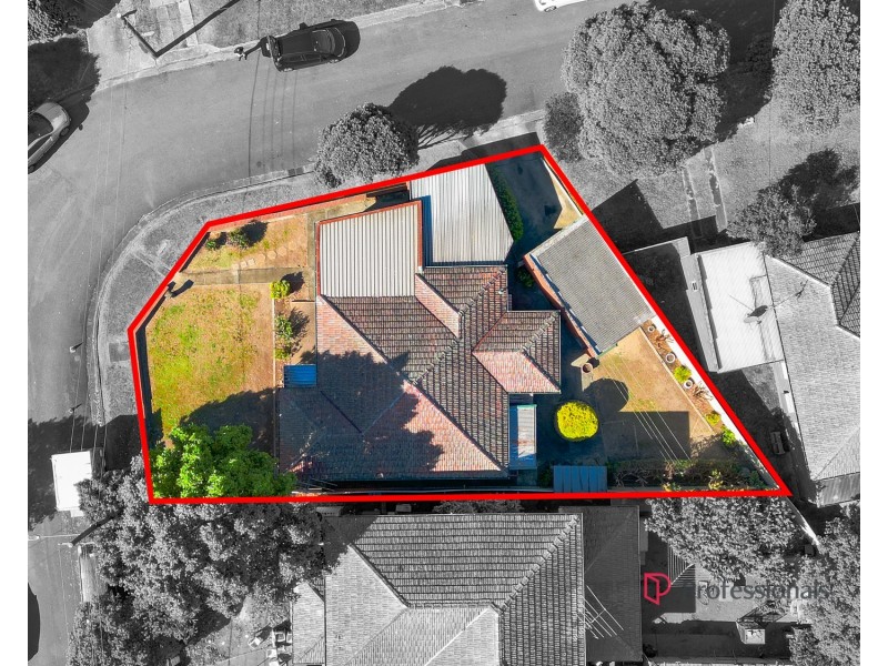 41 Keats Avenue, Riverwood NSW 2210