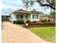88 Wenke Crescent, Yagoona NSW 2199