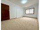 88 Wenke Crescent, Yagoona NSW 2199