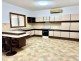 88 Wenke Crescent, Yagoona NSW 2199