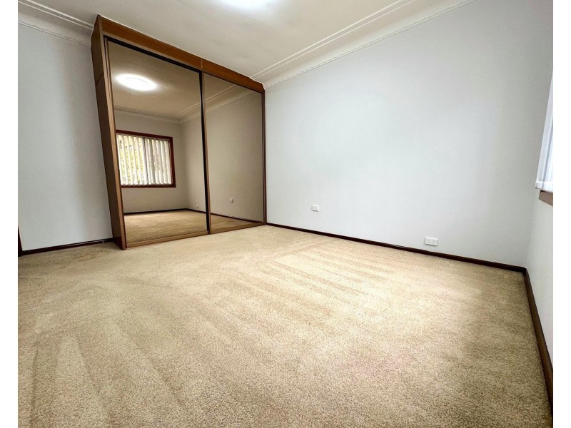 88 Wenke Crescent, Yagoona NSW 2199