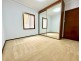 88 Wenke Crescent, Yagoona NSW 2199