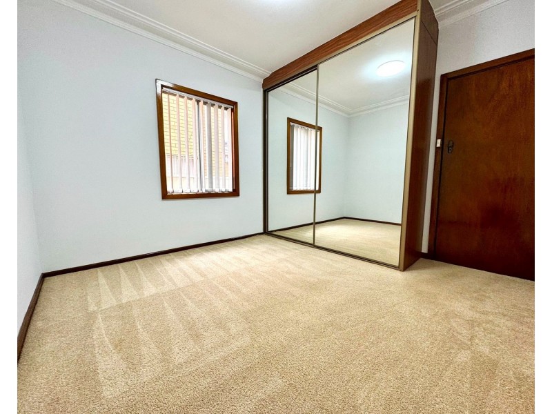 88 Wenke Crescent, Yagoona NSW 2199