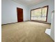 88 Wenke Crescent, Yagoona NSW 2199
