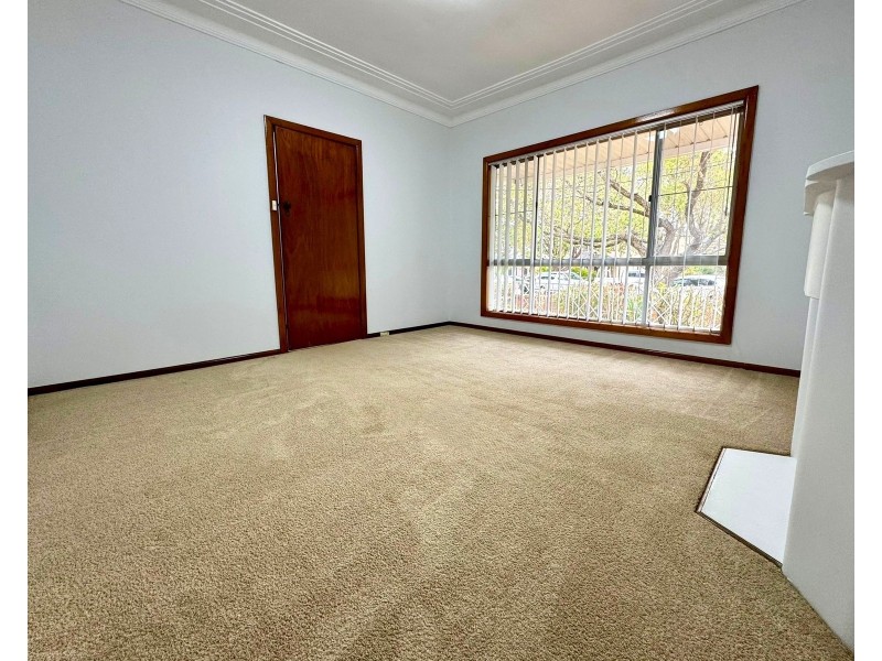 88 Wenke Crescent, Yagoona NSW 2199