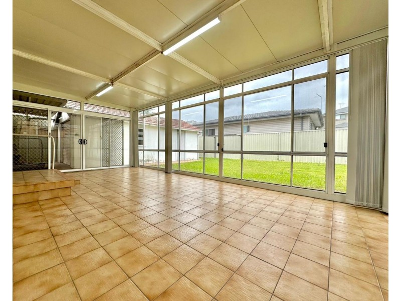 88 Wenke Crescent, Yagoona NSW 2199
