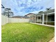 88 Wenke Crescent, Yagoona NSW 2199