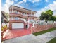 16 Simmat Avenue, Condell Park NSW 2200