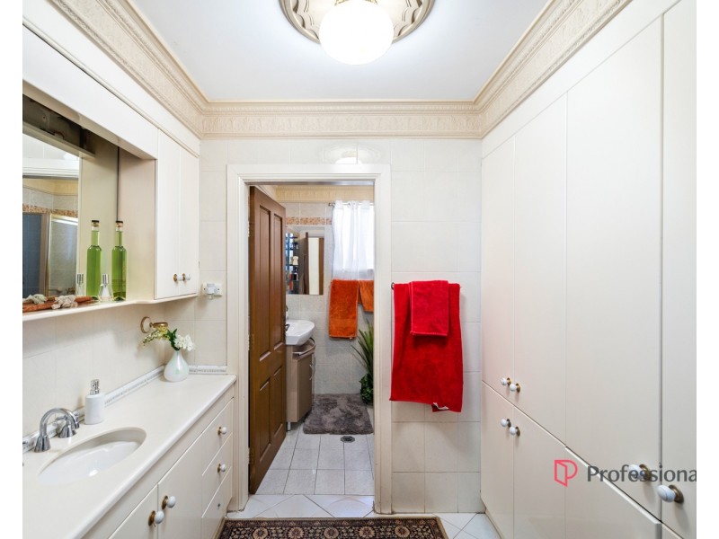 16 Simmat Avenue, Condell Park NSW 2200