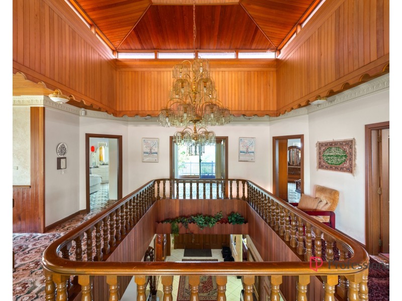 16 Simmat Avenue, Condell Park NSW 2200