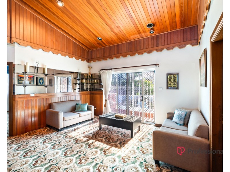 16 Simmat Avenue, Condell Park NSW 2200