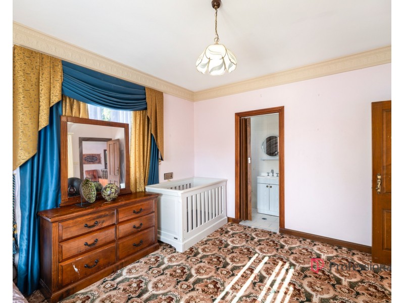 16 Simmat Avenue, Condell Park NSW 2200