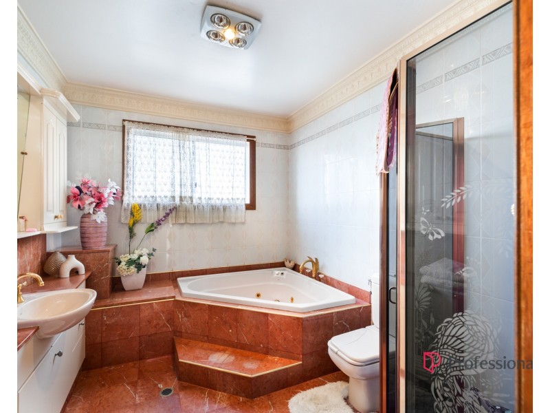 16 Simmat Avenue, Condell Park NSW 2200