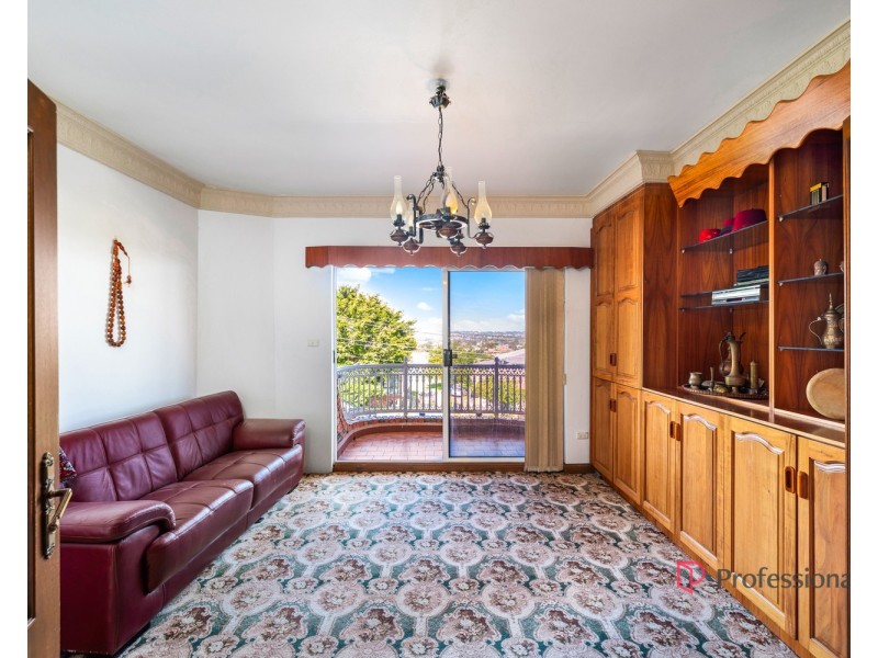 16 Simmat Avenue, Condell Park NSW 2200