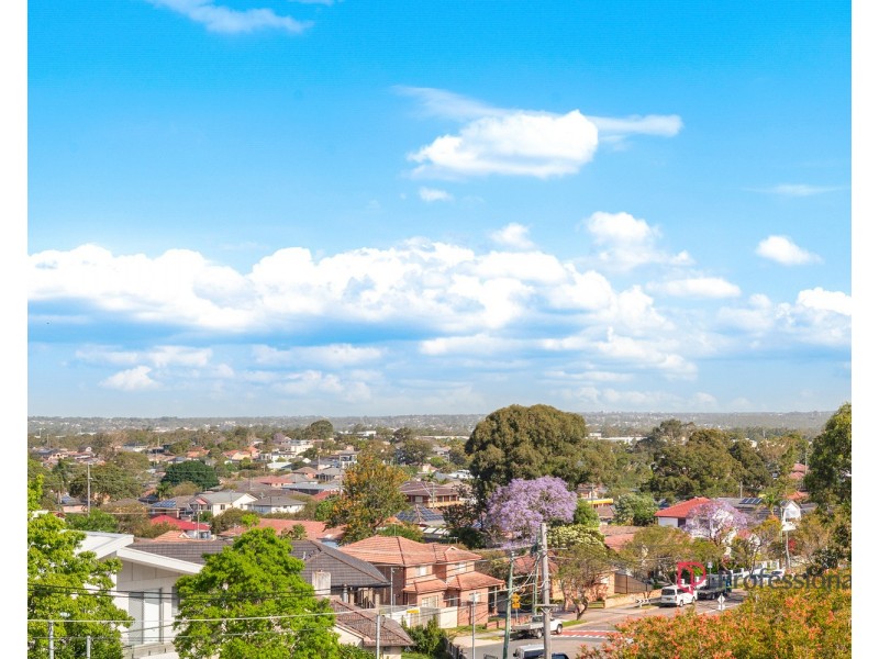 16 Simmat Avenue, Condell Park NSW 2200