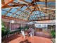 16 Simmat Avenue, Condell Park NSW 2200
