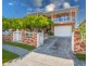 33  Gallipoli Street, Condell Park NSW 2200
