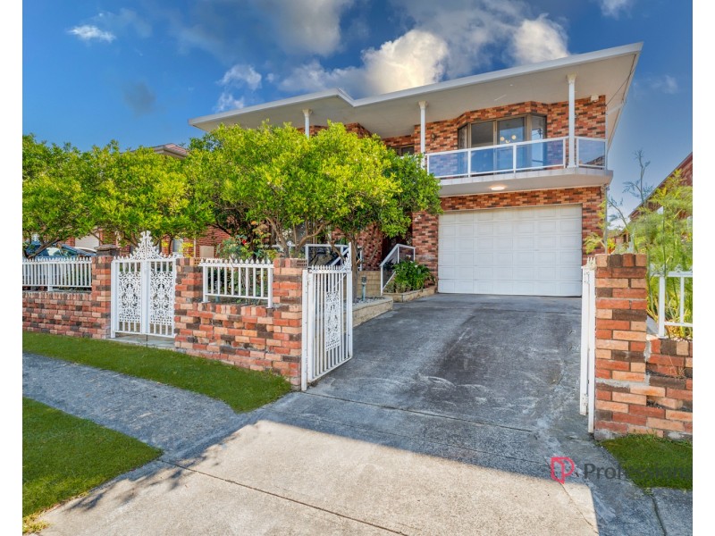 33  Gallipoli Street, Condell Park NSW 2200