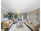 33  Gallipoli Street, Condell Park NSW 2200