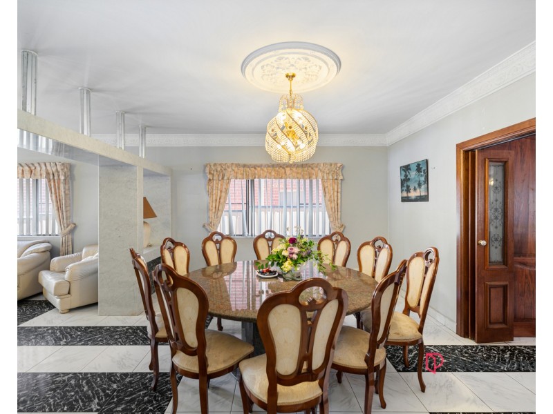 33  Gallipoli Street, Condell Park NSW 2200