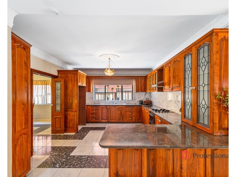 33  Gallipoli Street, Condell Park NSW 2200