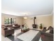 33  Gallipoli Street, Condell Park NSW 2200