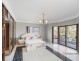 33  Gallipoli Street, Condell Park NSW 2200