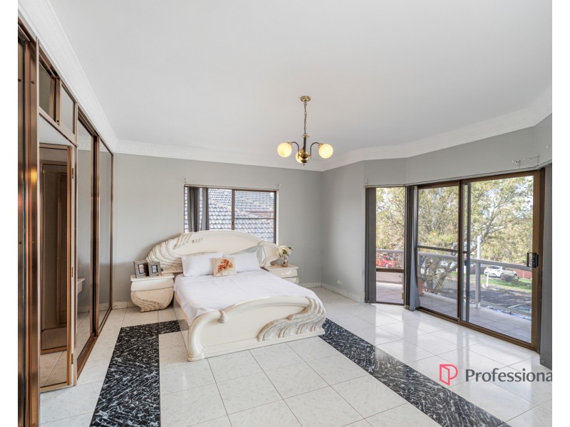 33  Gallipoli Street, Condell Park NSW 2200