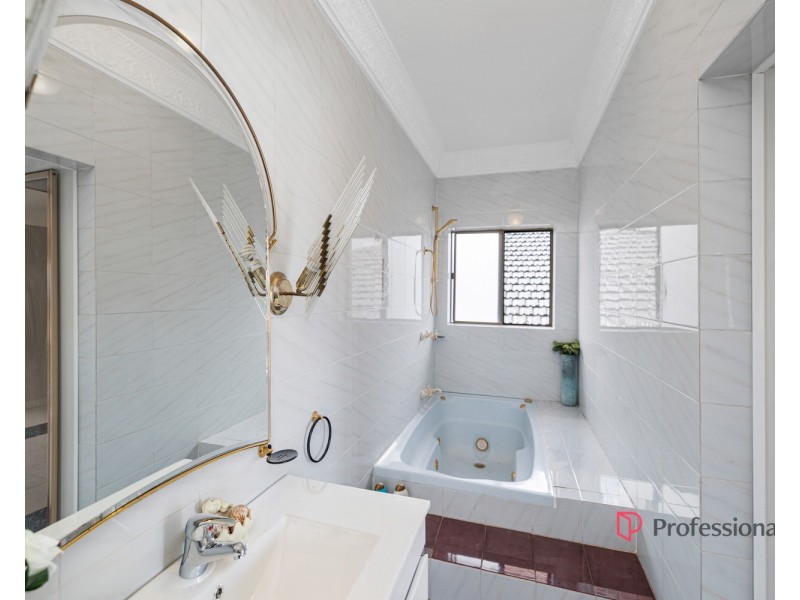 33  Gallipoli Street, Condell Park NSW 2200