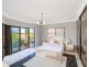 33  Gallipoli Street, Condell Park NSW 2200