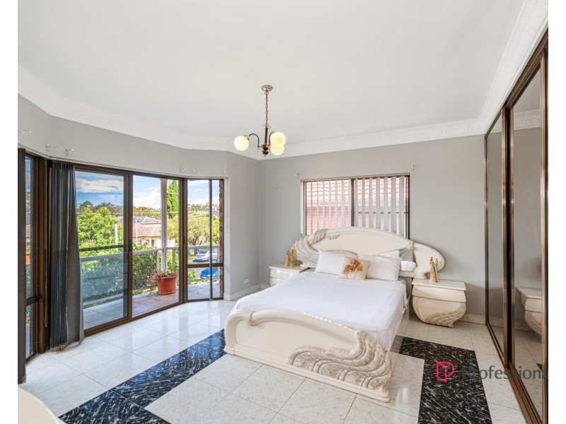 33  Gallipoli Street, Condell Park NSW 2200