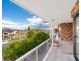 33  Gallipoli Street, Condell Park NSW 2200