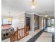 33  Gallipoli Street, Condell Park NSW 2200