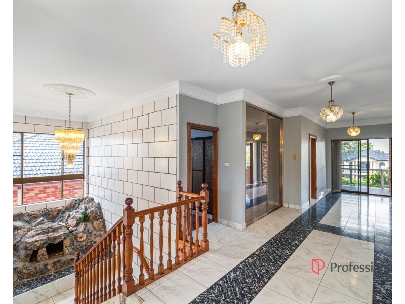 33  Gallipoli Street, Condell Park NSW 2200