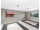 33  Gallipoli Street, Condell Park NSW 2200