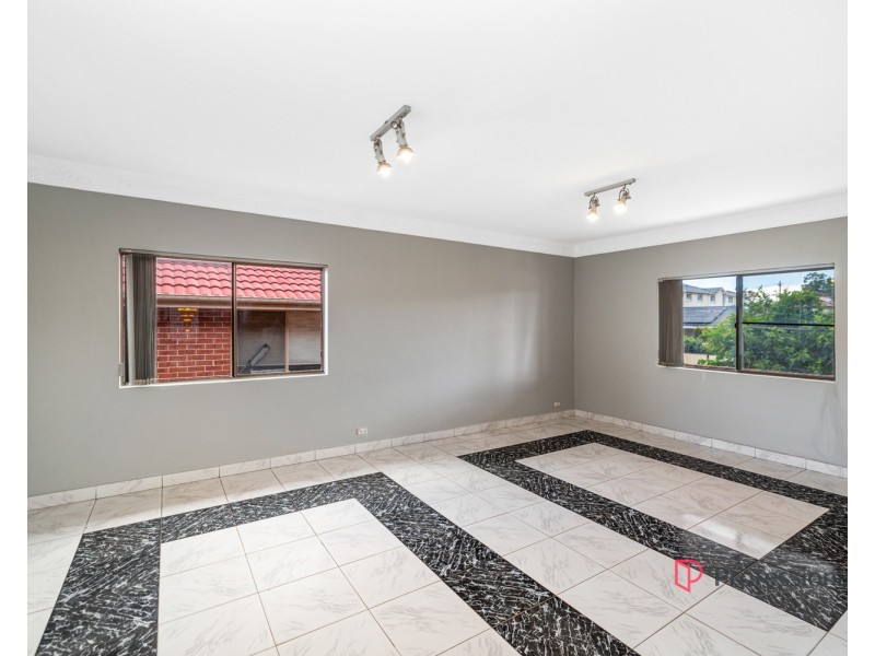 33  Gallipoli Street, Condell Park NSW 2200