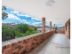 33  Gallipoli Street, Condell Park NSW 2200