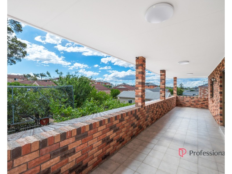 33  Gallipoli Street, Condell Park NSW 2200
