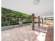 33  Gallipoli Street, Condell Park NSW 2200