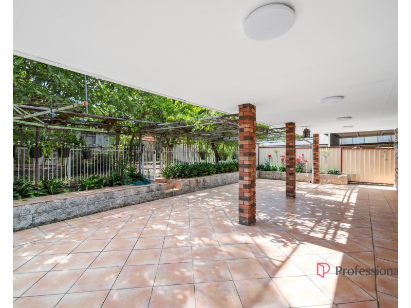 33  Gallipoli Street, Condell Park NSW 2200