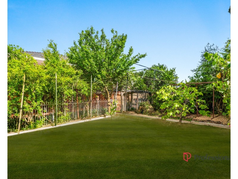 33  Gallipoli Street, Condell Park NSW 2200