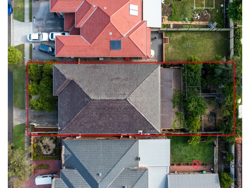 33  Gallipoli Street, Condell Park NSW 2200