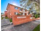 5/19-21 Browning Street, Campsie NSW 2194