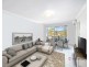 5/19-21 Browning Street, Campsie NSW 2194